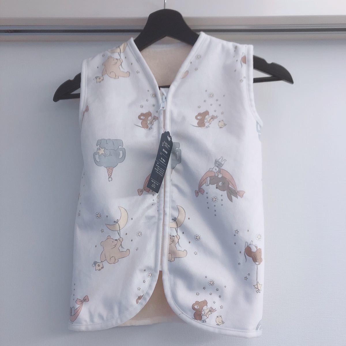 SALE/97%OFF】 Cottoli ベスト cominox.com.mx