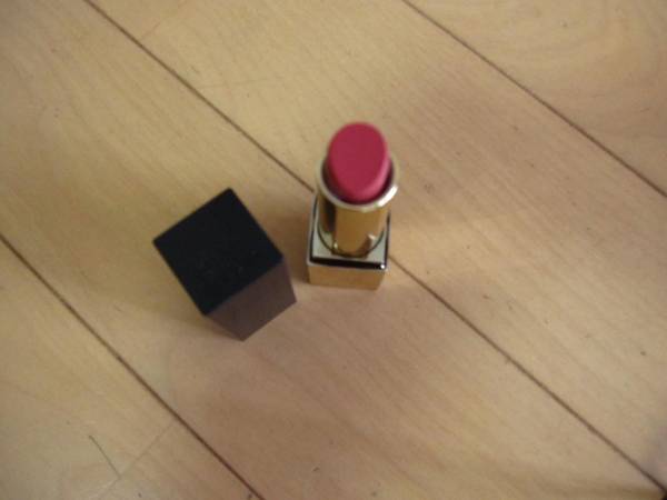  pure color Envy lipstick 13,23 new goods 2 ps 