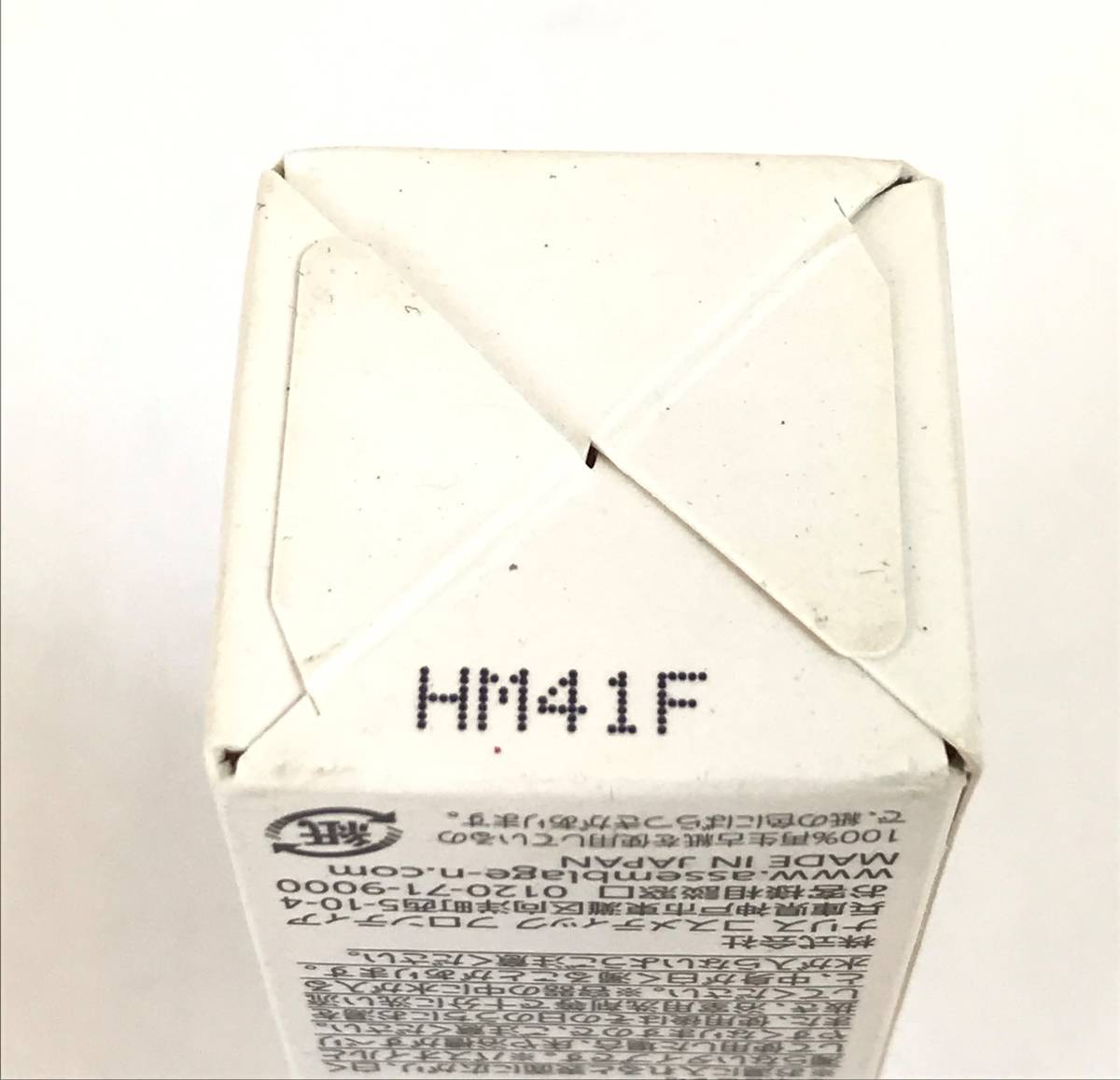 item_image_6