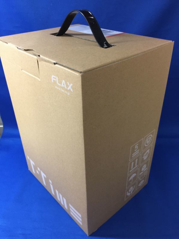 item_image_10