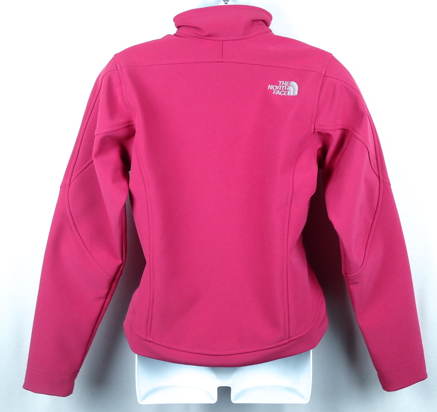 《郵送無料》■Ijinko◆新品☆THE NORTH FACE - ザ・ノース・フェイスW Caroleena XS/TP サイズジャケット