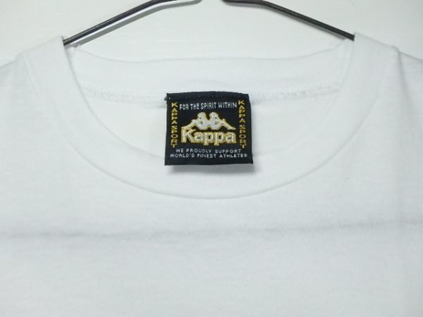 志賀高原 CHALLENGE MASTER 1993年 スキー 記念 コレクション Tシャツ ユニセックス S_画像7