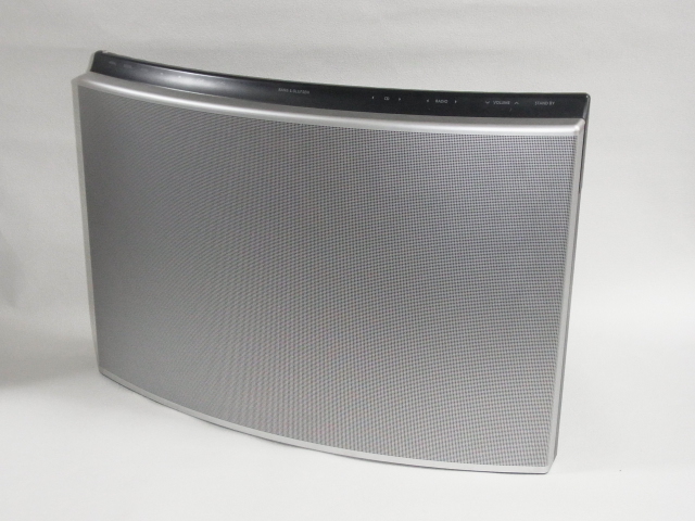 B&O (Bang & Olufsen) 製品全般の修理を承っております B&O (Bang & Olufsen) 製品全般の修理を承っております