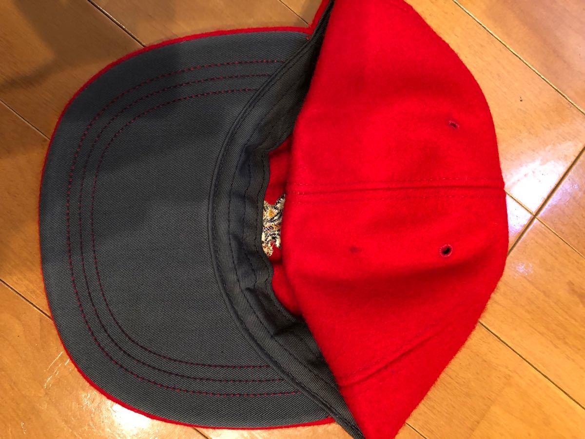 ポロ ラルフローレン ベア RL-93 POLO RALPH LAUREN 希少