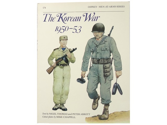 Yahoo!オークション - 洋書 朝鮮戦争写真集 本 軍服 装備 ミリタリー Yahoo!オークション - 洋書 朝鮮戦争写真集 本 軍服 装備 ミリタリー