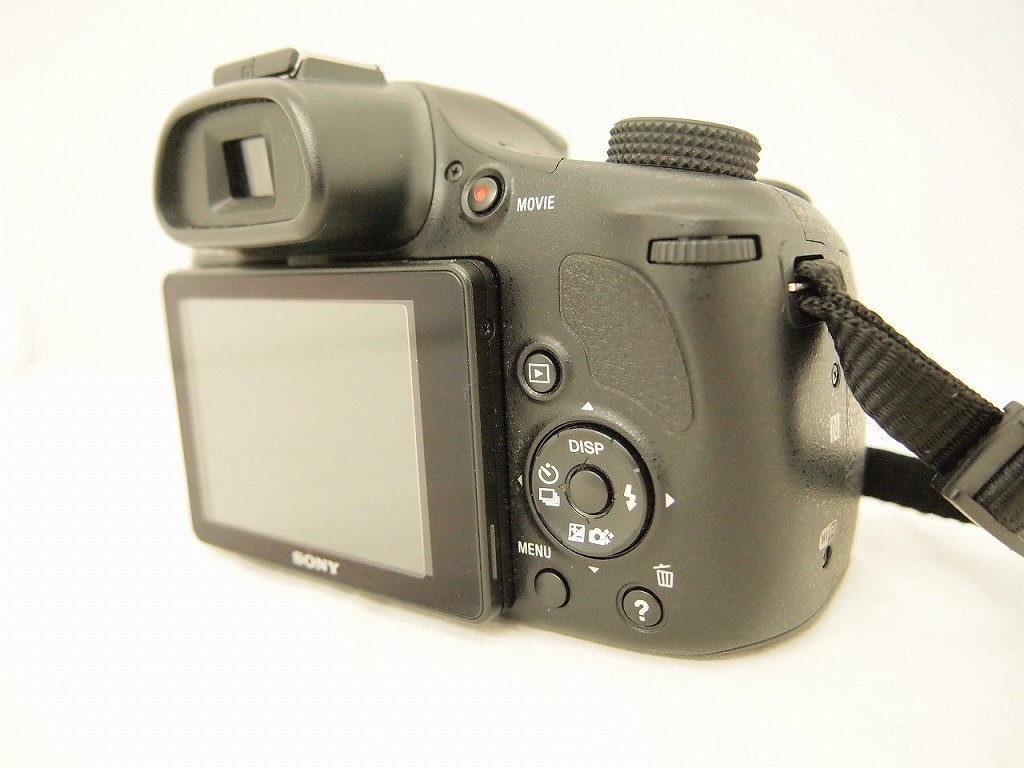 ショッピング早割 期間限定セール ソニー SONY デジタルスチールカメラ DSC-HX400V ショッピング早割 期間限定セール ソニー SONY デジタルスチールカメラ DSC-HX400V