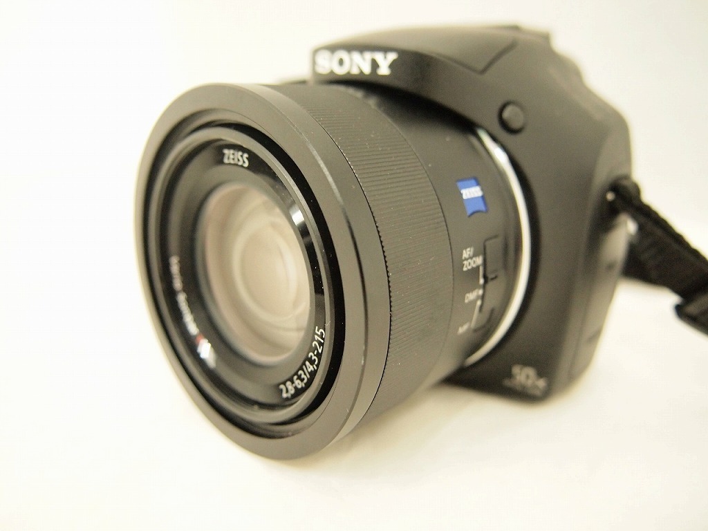 ショッピング早割 期間限定セール ソニー SONY デジタルスチールカメラ DSC-HX400V ショッピング早割 期間限定セール ソニー SONY デジタルスチールカメラ DSC-HX400V