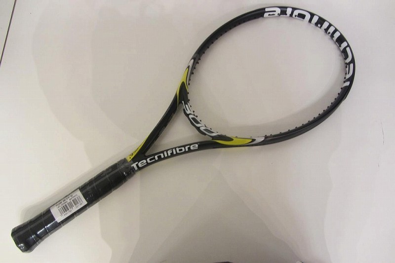 期間限定セール テクニファイバー Tecnifibre 同様 硬式ラケット 期間限定セール テクニファイバー Tecnifibre 同様 硬式ラケット