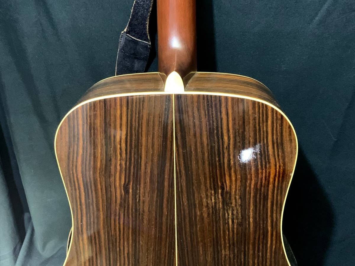 Yahoo!オークション - 【 希少モデル TOKAI W-200 Humming Bird