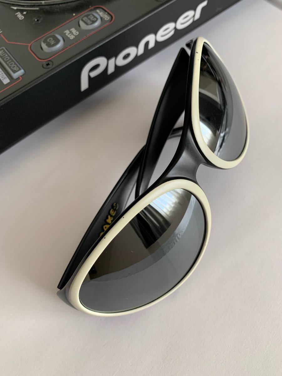 アーネット サングラス ホットケーキ ARNETTE HOTCAKES|Yahoo アーネット サングラス ホットケーキ ARNETTE HOTCAKES|Yahoo
