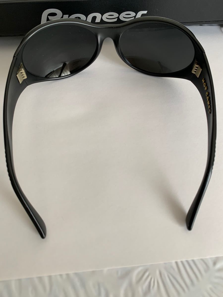 アーネット サングラス ホットケーキ ARNETTE HOTCAKES|Yahoo アーネット サングラス ホットケーキ ARNETTE HOTCAKES|Yahoo