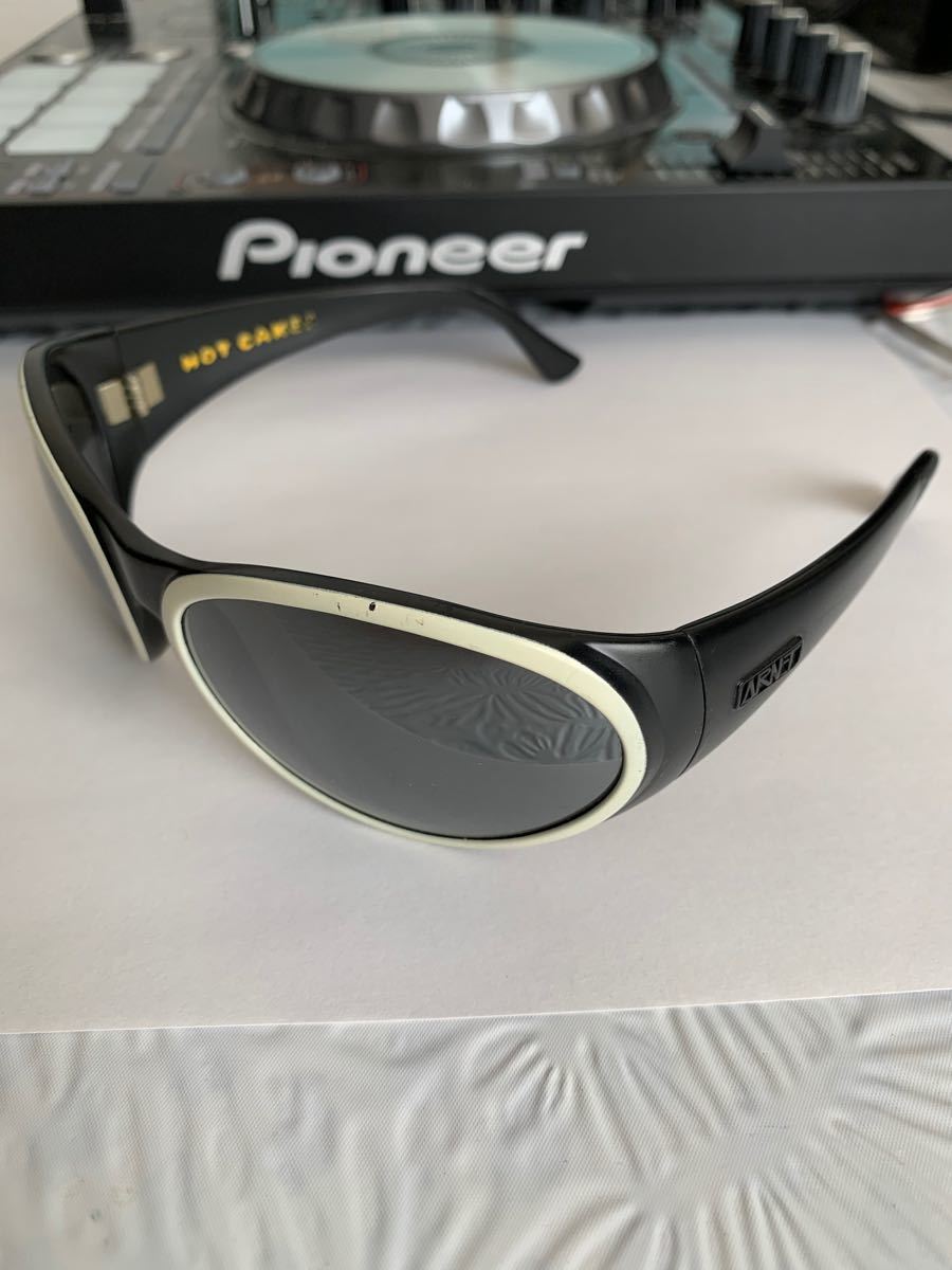 アーネット サングラス ホットケーキ ARNETTE HOTCAKES|Yahoo アーネット サングラス ホットケーキ ARNETTE HOTCAKES|Yahoo