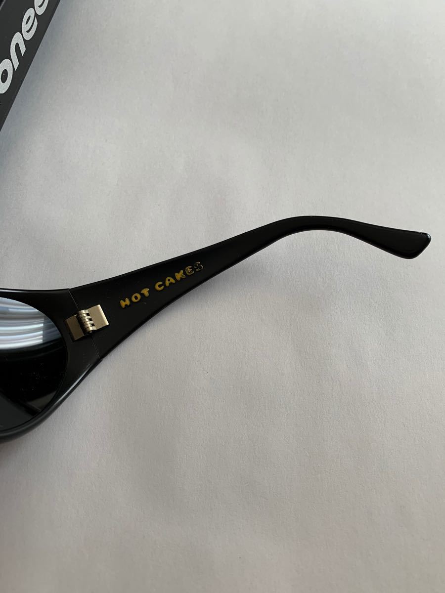 アーネット サングラス ホットケーキ ARNETTE HOTCAKES|Yahoo アーネット サングラス ホットケーキ ARNETTE HOTCAKES|Yahoo