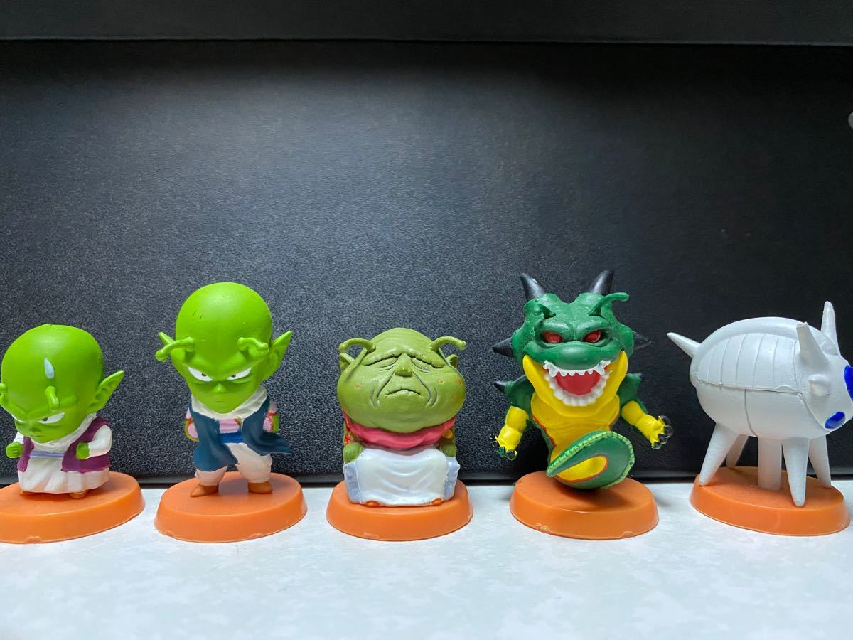 ドラゴンボール フィギュア アニメヒーローズ ドラゴンボールZ ドラゴンボール フィギュア アニメヒーローズ ドラゴンボールZ