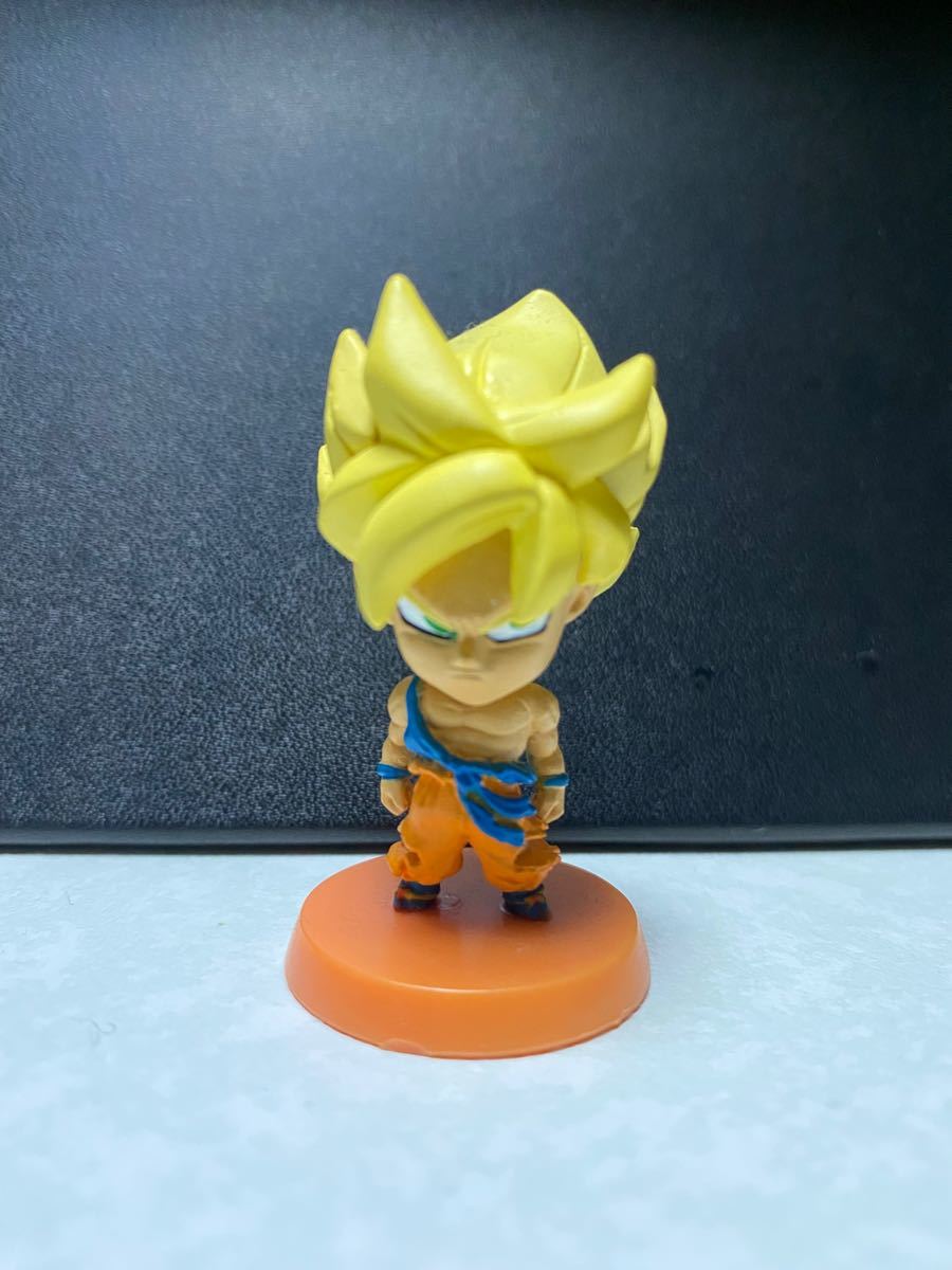 ドラゴンボール フィギュア アニメヒーローズ ドラゴンボールZ ドラゴンボール フィギュア アニメヒーローズ ドラゴンボールZ