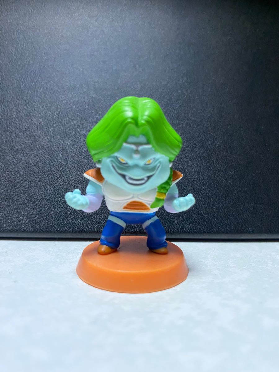 ドラゴンボール フィギュア アニメヒーローズ ドラゴンボールZ ドラゴンボール フィギュア アニメヒーローズ ドラゴンボールZ