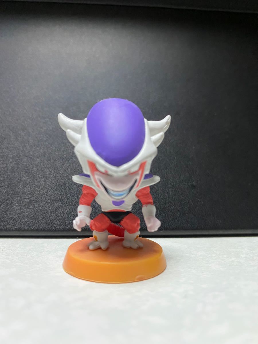 ドラゴンボール フィギュア アニメヒーローズ ドラゴンボールZ ドラゴンボール フィギュア アニメヒーローズ ドラゴンボールZ