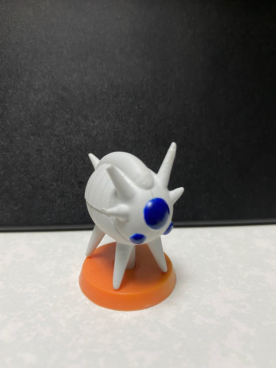 ドラゴンボール フィギュア アニメヒーローズ ドラゴンボールZ ドラゴンボール フィギュア アニメヒーローズ ドラゴンボールZ