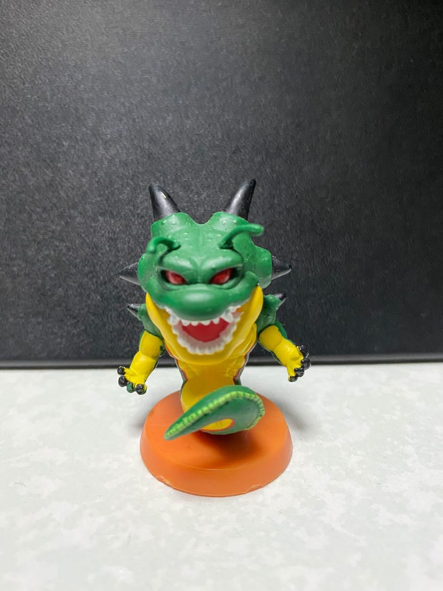 ドラゴンボール フィギュア アニメヒーローズ ドラゴンボールZ ドラゴンボール フィギュア アニメヒーローズ ドラゴンボールZ
