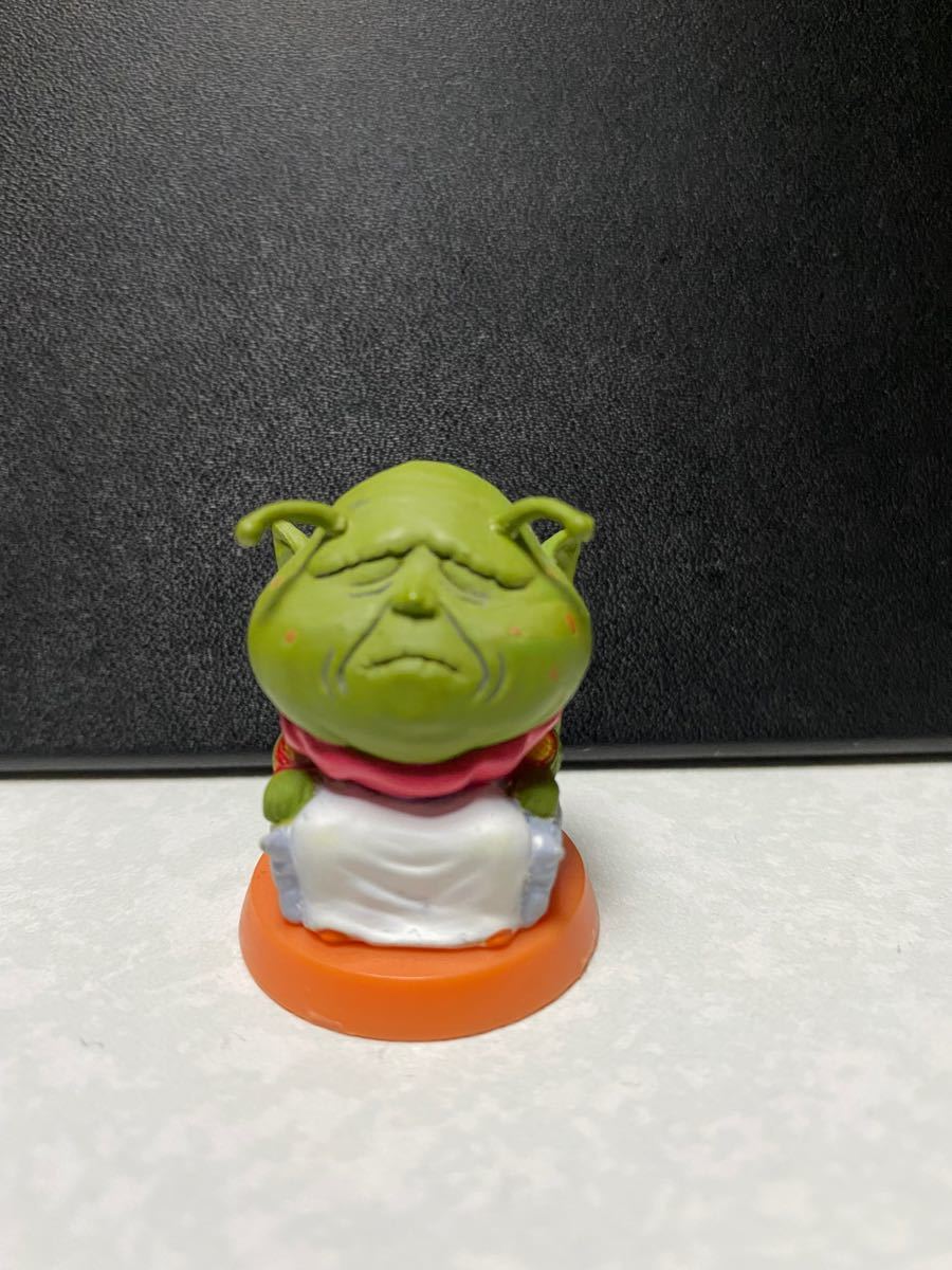 ドラゴンボール フィギュア アニメヒーローズ ドラゴンボールZ ドラゴンボール フィギュア アニメヒーローズ ドラゴンボールZ