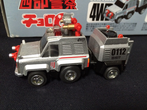 2022年ファッション福袋 チョロQ サファリ&タンク車 ■ 西部警察セットNo.2■■ばら 乗用車 2022年ファッション福袋 チョロQ サファリ&タンク車 ■ 西部警察セットNo.2■■ばら 乗用車