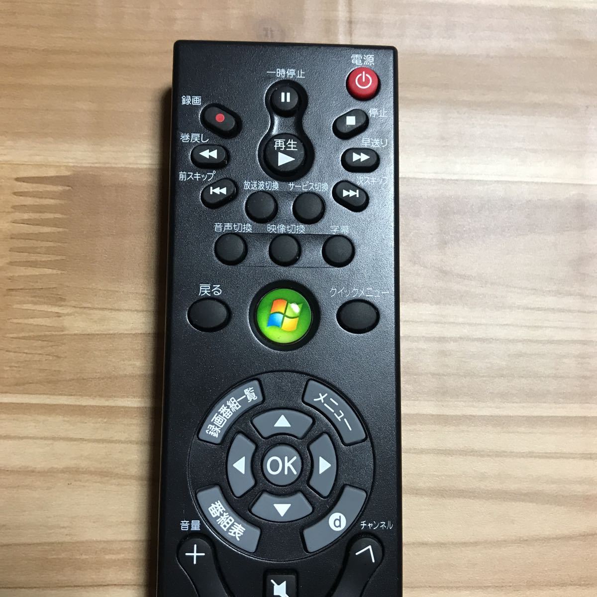 item_image_2
