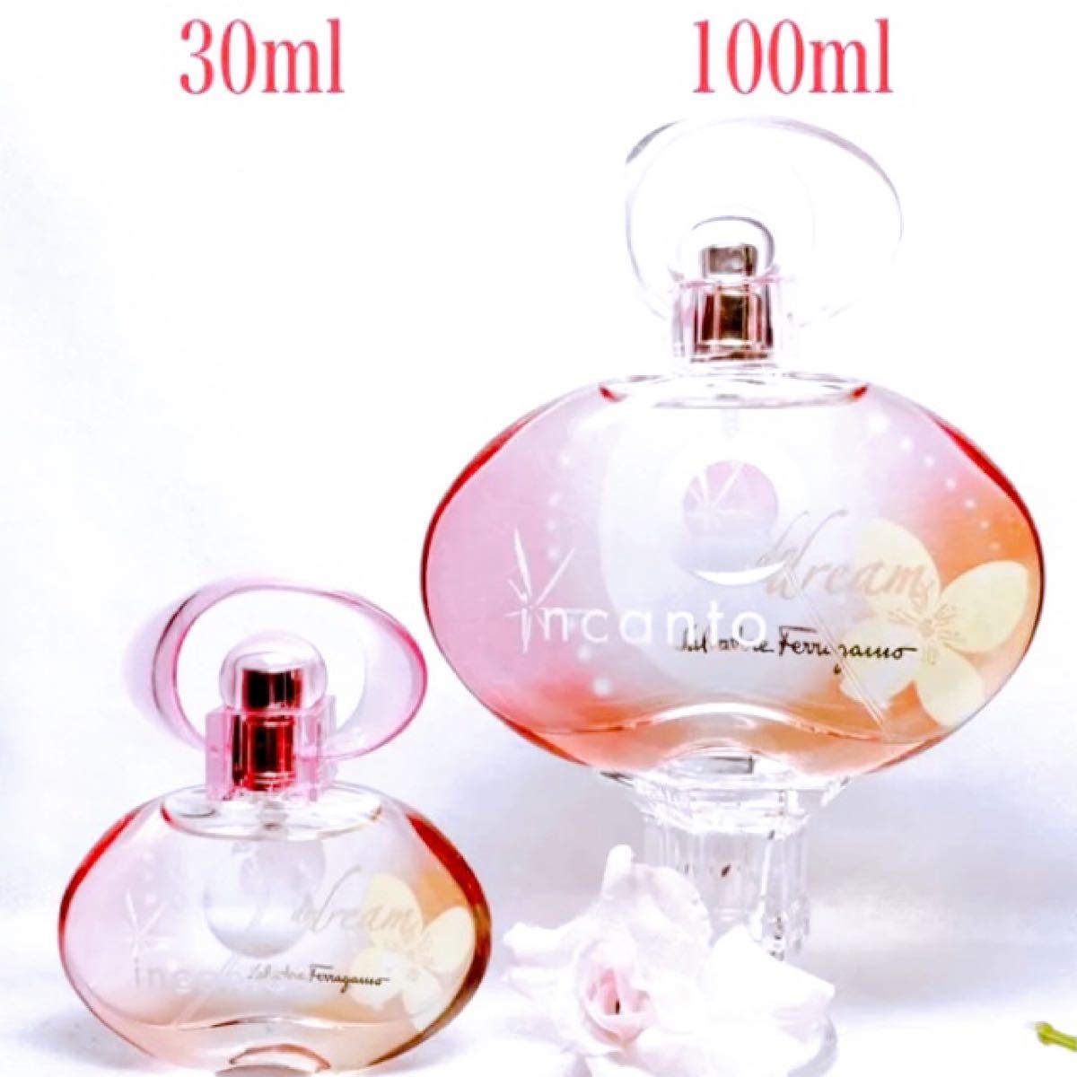 サルヴァトーレ フェラガモ 100ml 天香香水 - udonmap.com サルヴァトーレ フェラガモ 100ml 天香香水 - udonmap.com