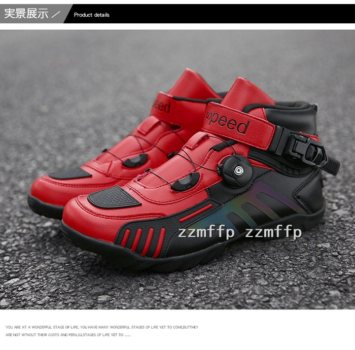  cycle shoes men's lady's road bike shoes mountain bike shoes bicycle shoes man and woman use 24~28.5cm/byk29