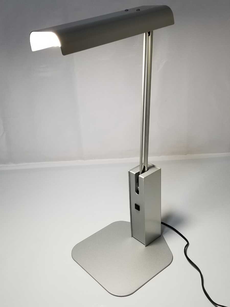 美品 無印良品 アルミ ワーキングライト デスクランプ|Yahoo 美品 無印良品 アルミ ワーキングライト デスクランプ|Yahoo