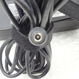 несколько наличие TOSHIBA AC адаптер PA3755U-1ACA 15V 5A очки кабель имеется 10 шт. комплект б/у рабочий товар 
