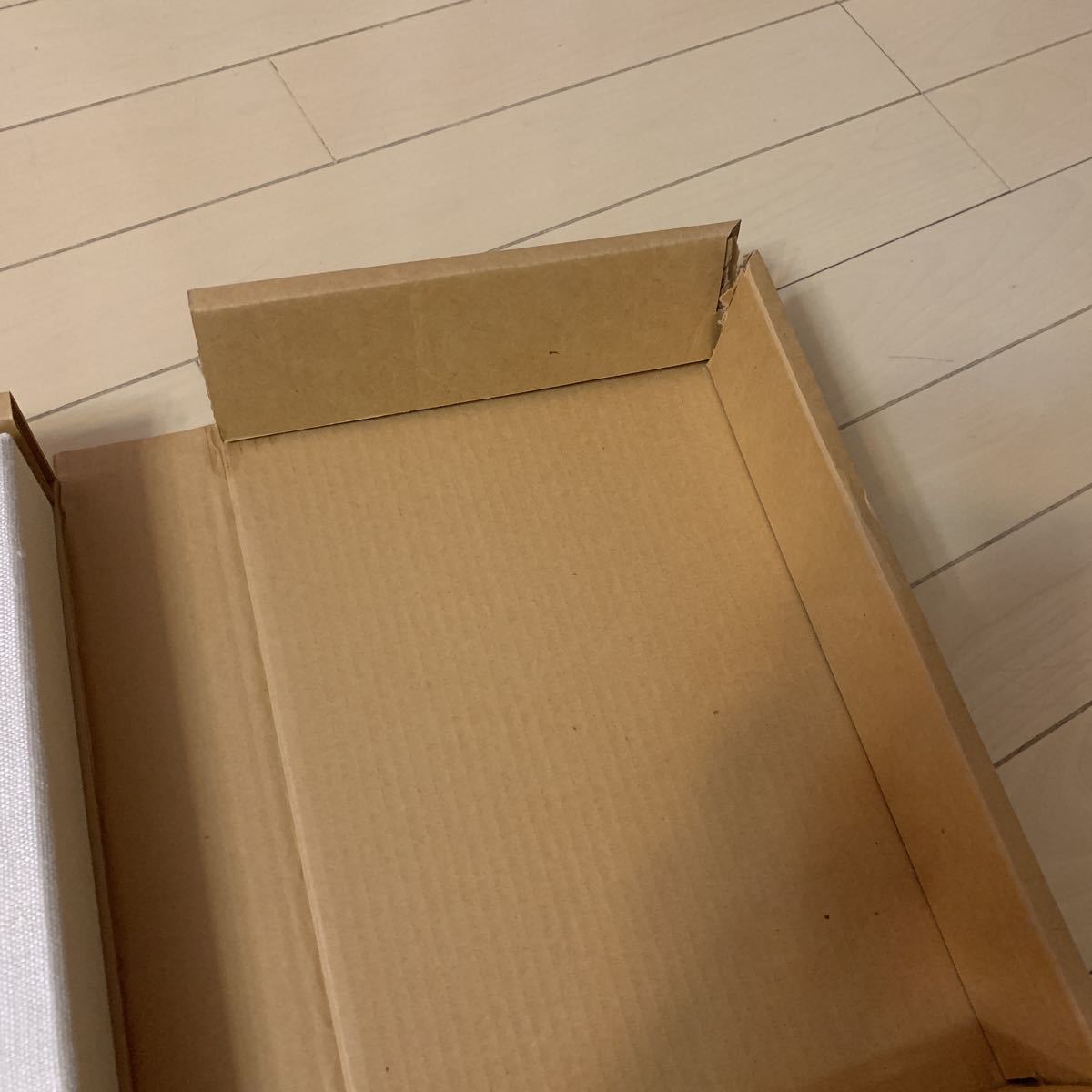 小林秀雄 直筆サイン入 限定版 本居宣長 限定526部 昭和54年 小林秀雄 直筆サイン入 限定版 本居宣長 限定526部 昭和54年