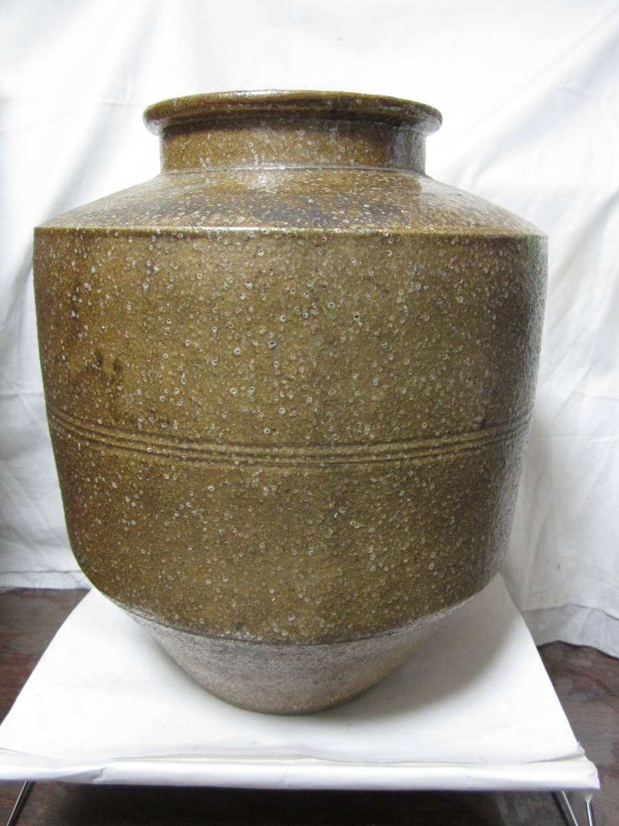 陶器 置物 大型壺 品 Www Teiacon Com Br 陶器 置物 大型壺 品 Www Teiacon Com Br
