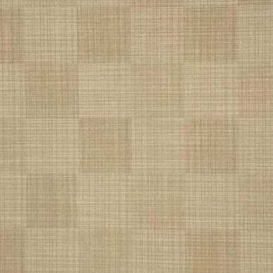 新品】国産壁紙クロス40-2アウトレットDIYリノベ処分品リフォーム訳あり