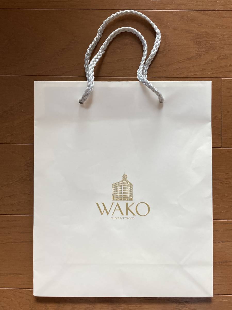 クレドポーボーテ クレ・ド・ポーボーテ 資生堂 ショップ袋 ショッパー 紙袋 ショッピングバッグ 手提げ袋 | クレ·ド·ポーボーテ紙袋 | velvogin.com.br クレドポーボーテ クレ・ド・ポーボーテ 資生堂 ショップ袋 ショッパー 紙袋 ショッピングバッグ 手提げ袋 | クレ·ド·ポーボーテ紙袋 | velvogin.com.br