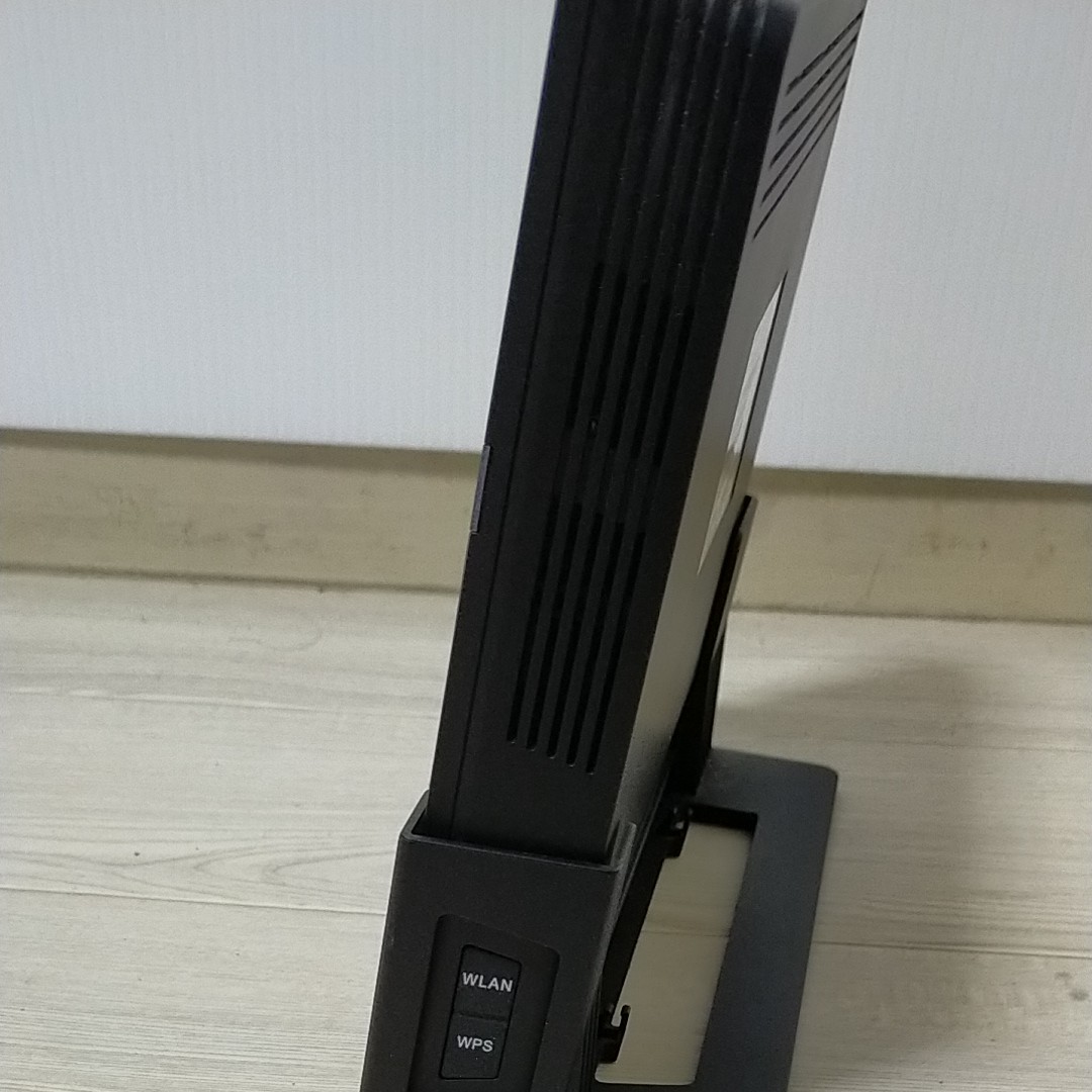 NURO 光 HG8045Q ルーター Wi-Fi
