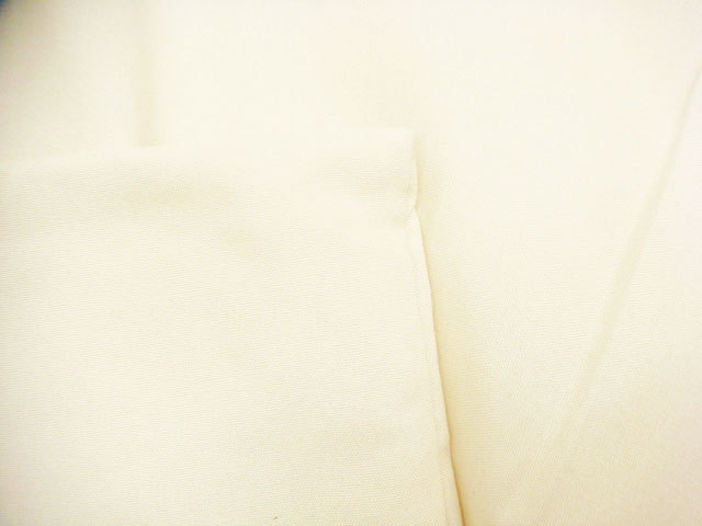  бесплатная доставка [ новый товар ] сделано в Японии baby размер кровать чехол на футон [ хлопок 100 ]