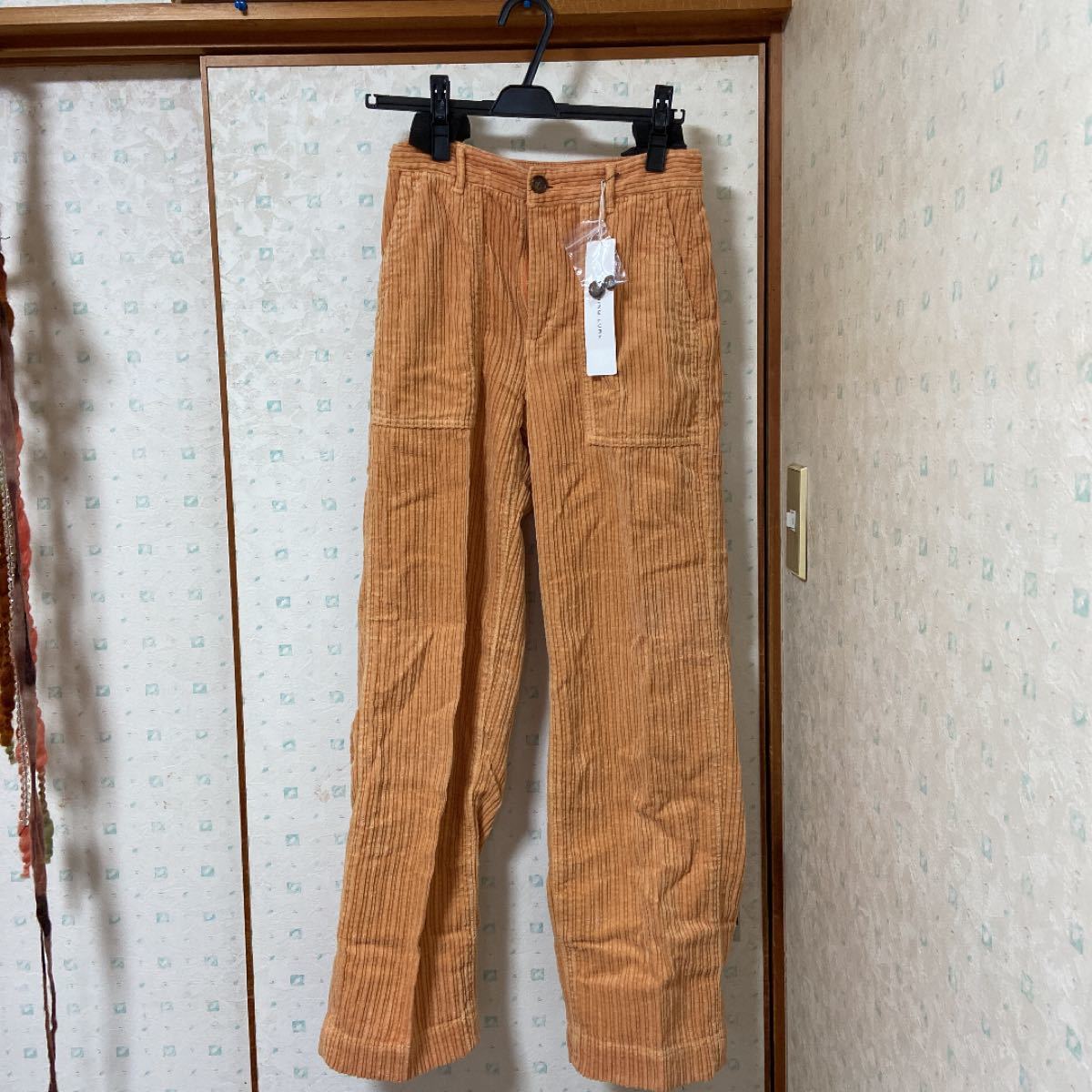 タグ付き新品未使用スタニングルアーパンツ|Yahoo!フリマ(旧 タグ付き新品未使用スタニングルアーパンツ|Yahoo!フリマ(旧