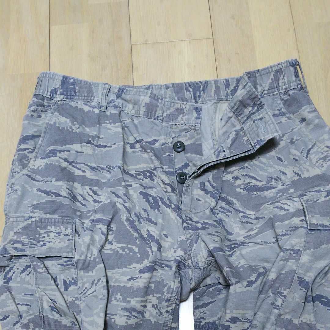 米軍ミリタリーアウター&パンツ strongmanstructures.com