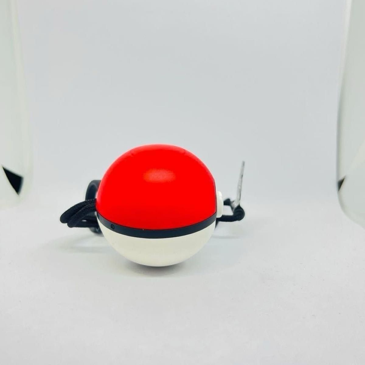 Pokmon モンスターボール Plus ポケモン Switch 動作確認済み 任天堂