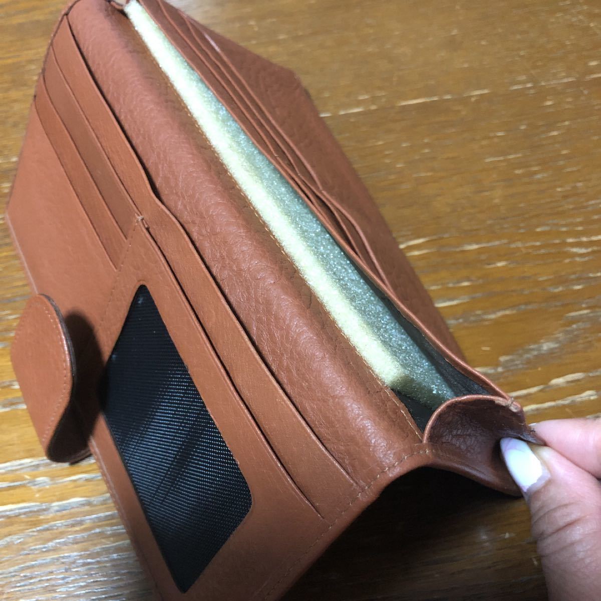 お値下げ中》mabelle お値下げ中》mabelle