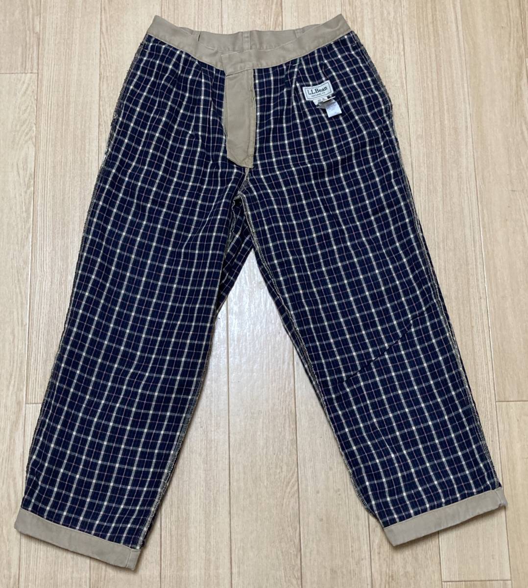 item_image_8