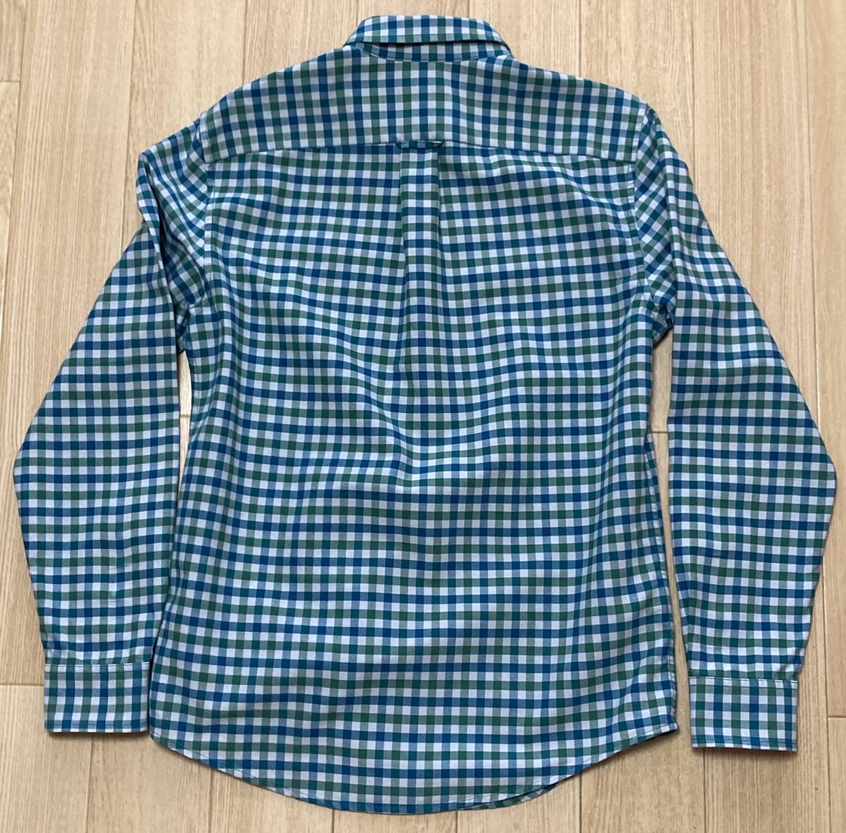 item_image_2