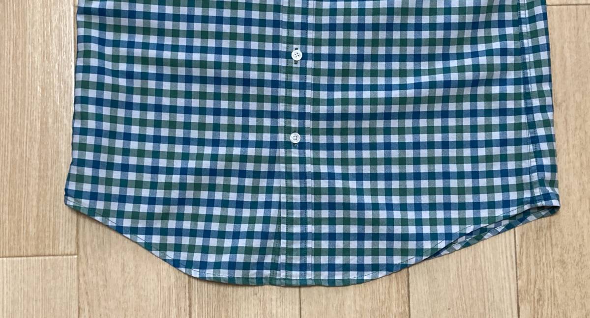 item_image_5