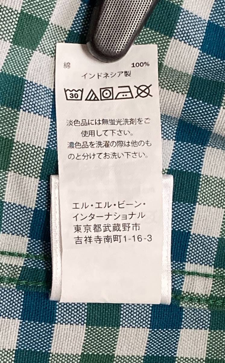 item_image_7