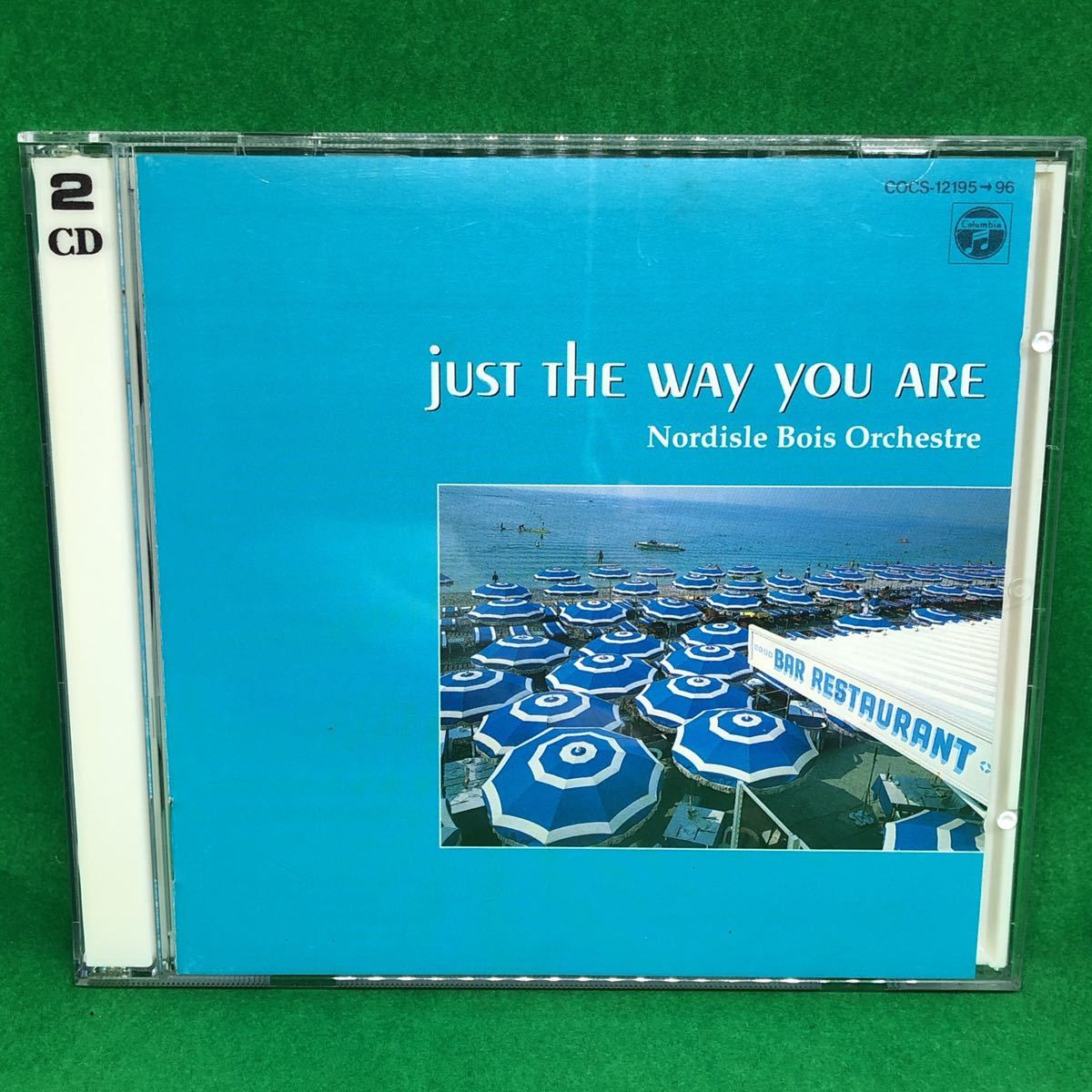 ユーディ・メニューイン 直筆サイン 限定セール! - for-you.co.jp