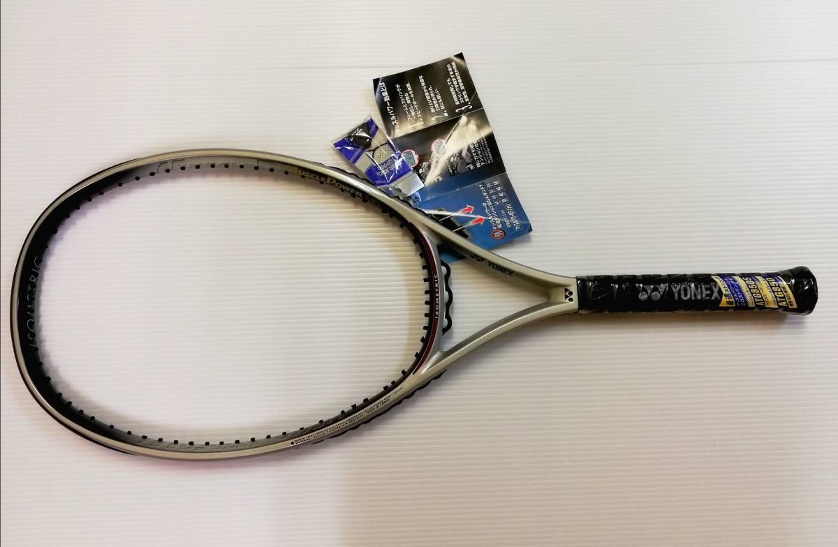 人気ブラドン YONEX ラケットラック i9tmg.com.br