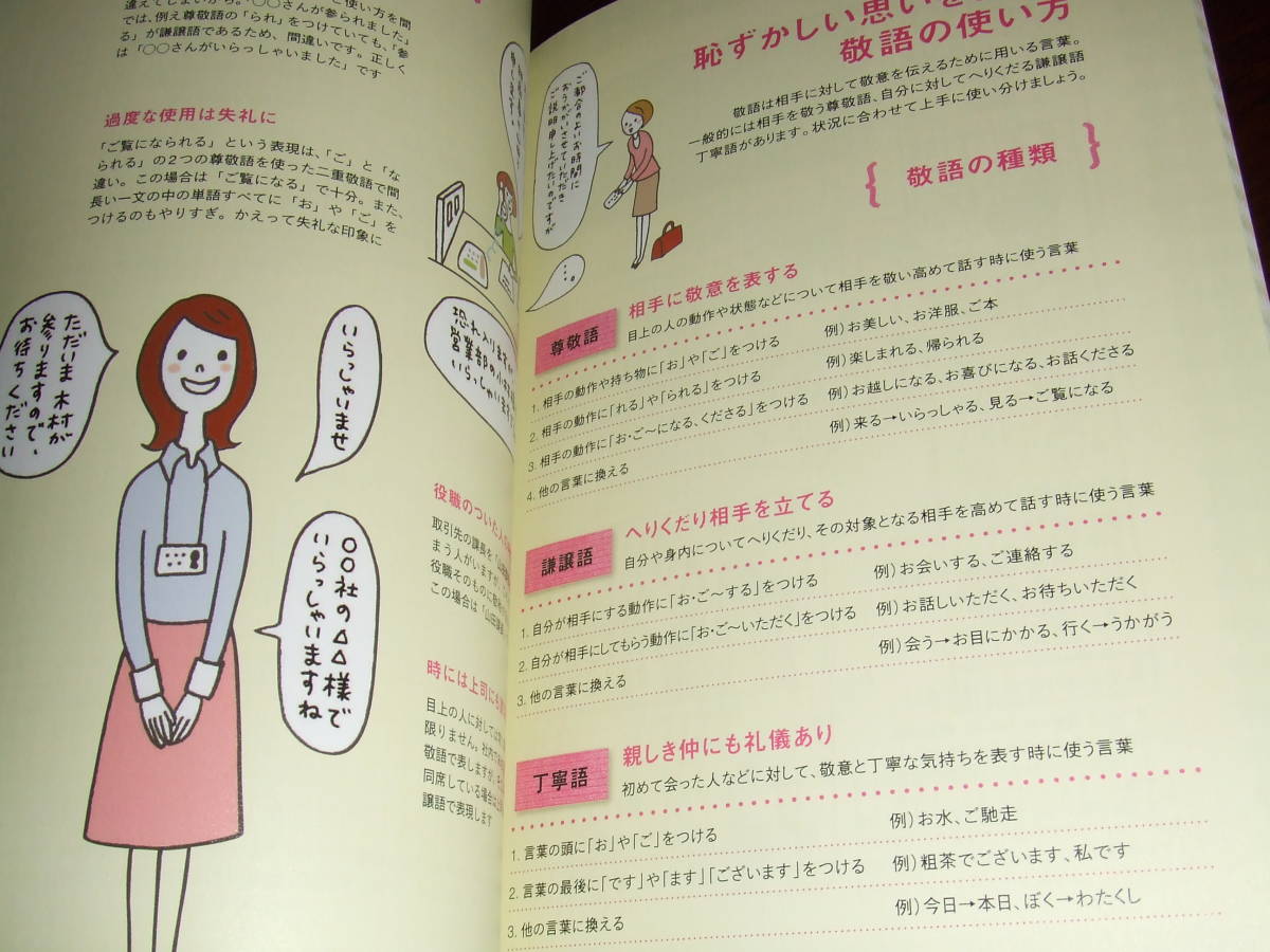  редкий![ человек ..... рассказ . person ] A5 размер б/у товар 