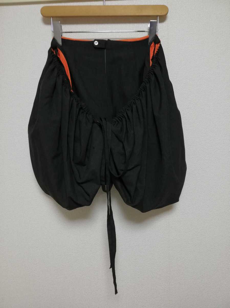 送料込・まとめ買い 20471120 ショートパンツ | www.mosquitec.com.br