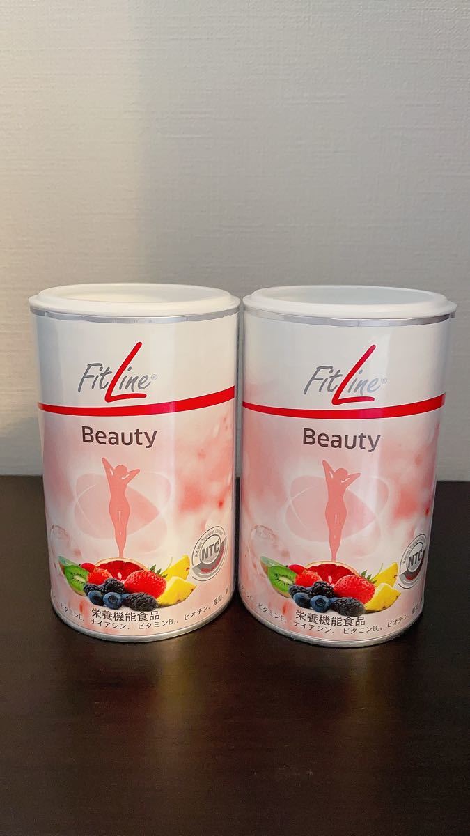 専用,Fitlineビューティー2個 フィットライン PM - www.husnususlu.com