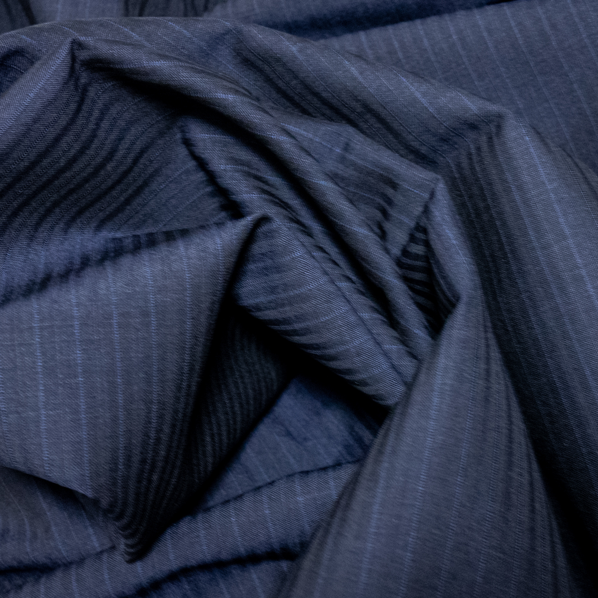 Yahoo!オークション - #12 激レア 英国製 FINTEX of LONDON super120`s